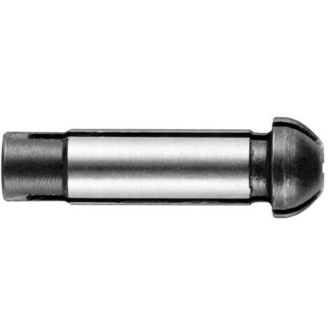 Reduzierhülse SP 8 Innendurchmesser 6 mm | Schaft 8 mm