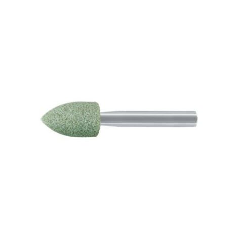 ATB™ Cup Brush with Shank, USIBCB014