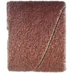SBZY abrasive sleeve 10x20 mm aluminium oxide grain 320