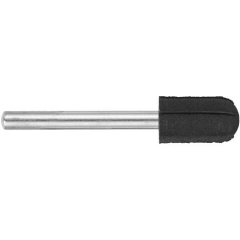 GTWR tool holder for abrasive caps 10×15 mm shank 3.17 mm// (1/8")