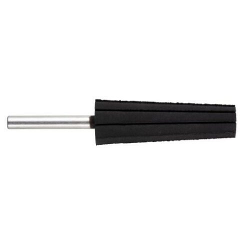 STKE tool holder for abrasive sleeves 29×30 mm shank 6 mm