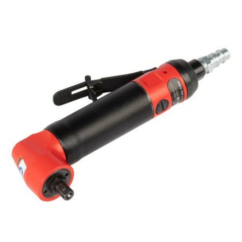 LUKAS pneumatic angle grinder AMIN 18-030 WH 18,000 rpm