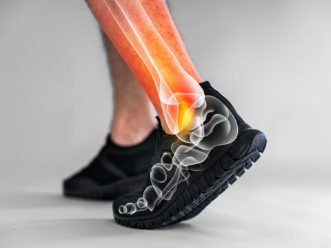 <strong>Made-to-measure tool solutions for orthopaedics, orthotics and prosthetics – LUKAS-ERZETT supports your innovative capabilities</strong>