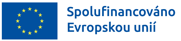 Czech Republic/Skalná